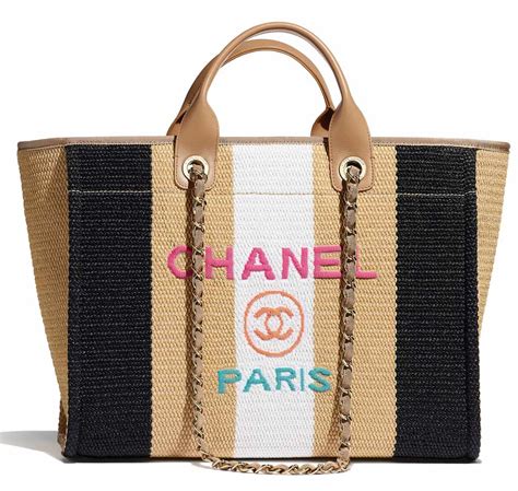 borsa chanel 2013|borse di Chanel prezzi.